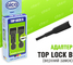 Адаптер щётки стеклоочистителя типа Top Lock 