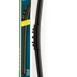Щётка стеклоочистителя гибридная всесезонная 56 см. Heyner 