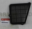 Фильтр салонный KIA Bongo 4 (04-12) PU, K2500, K2700, K2900, K3000S, K4000 , K2500, K2700, K2900, K3000S, K4000 оригинал 976194E000