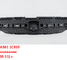Решётка радиатора Hyundai Getz (05-11) (основание) оригинал 863651C310