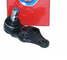 Опора шаровая KIA Ceed 2 / Soul 2 / Optima 3 / Sorento 2 (12-21) / Hyundai i30 2 / i40 1 /Sonata 6 /Santa Fe 3 неоригинал (Россия) 545303S100