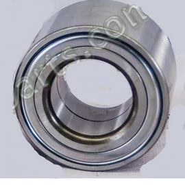 Подшипник передней ступицы KIA Spectra Ижевск / Shuma 2 / Sephia 2 / Carens 1 / Clarus 1,2 оригинал 0K2JT33047