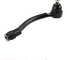 Наконечник рулевой правый KIA Rio 3 / Hyundai Solaris 1 неоригинал (Корея) 568204L090