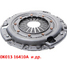 Корзина сцепления KIA Sportage 1 / Carens 1 / Clarus 1, 2 поставщик на конвейер 0K01316410A