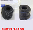 Втулки переднего стабилизатора Hyundai Santa Fe 1 Classic оригинал 5481326000