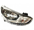 Фара правая Hyundai Solaris 1 (10-14) неоригинал (Китай) 921024L000