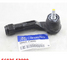 Наконечник рулевой правый KIA Ceed 3 / Cerato 4 / Hyundai i-30 3 / Elantra 6 AD оригинал 56825F2000