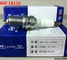 Свеча зажигания KIA Spectra Ижевск / Shuma 2 / Sephia 2 / Rio 1 / Carens 1 оригинал 2740018110