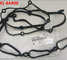 Прокладка клапанной крышки  (дизель) KIA Sorento 1 (02-09), Hyundai H-1 2 (Starex 2)  (07- ) TQ оригинал 224414A400