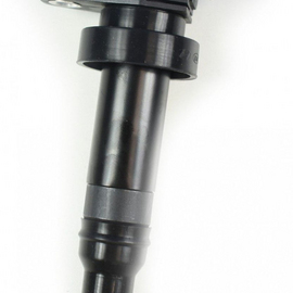 Катушка зажигания (на 1 цил.) KIA Ceed 2 / Soul 2 / Forte 1 / Hyundai Avante 5 MD / Elantra 6 AD и др. оригинал 273012B100